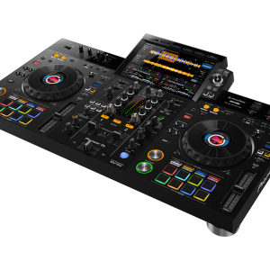 Pioneer DJ XDJRX3
