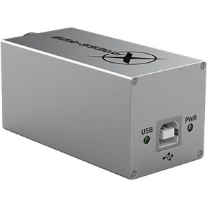 Chauvet DJ Xpress-512S