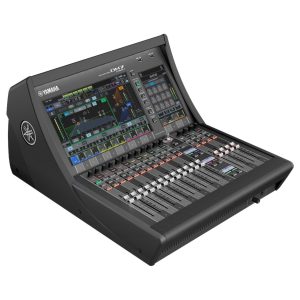 Yamaha DM7C 72-channel Digital Mixer