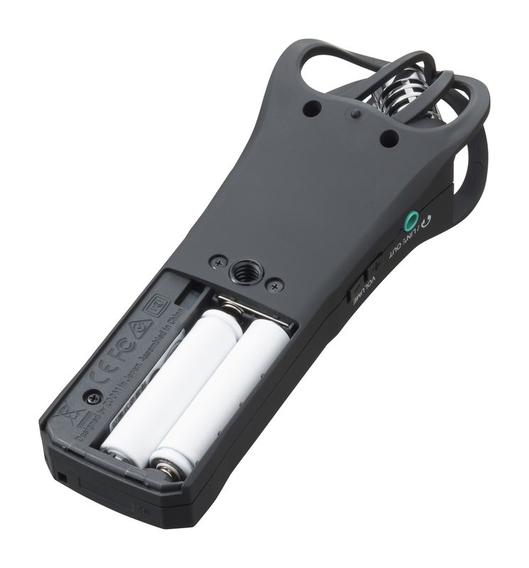 Zoom H1N - Image 3