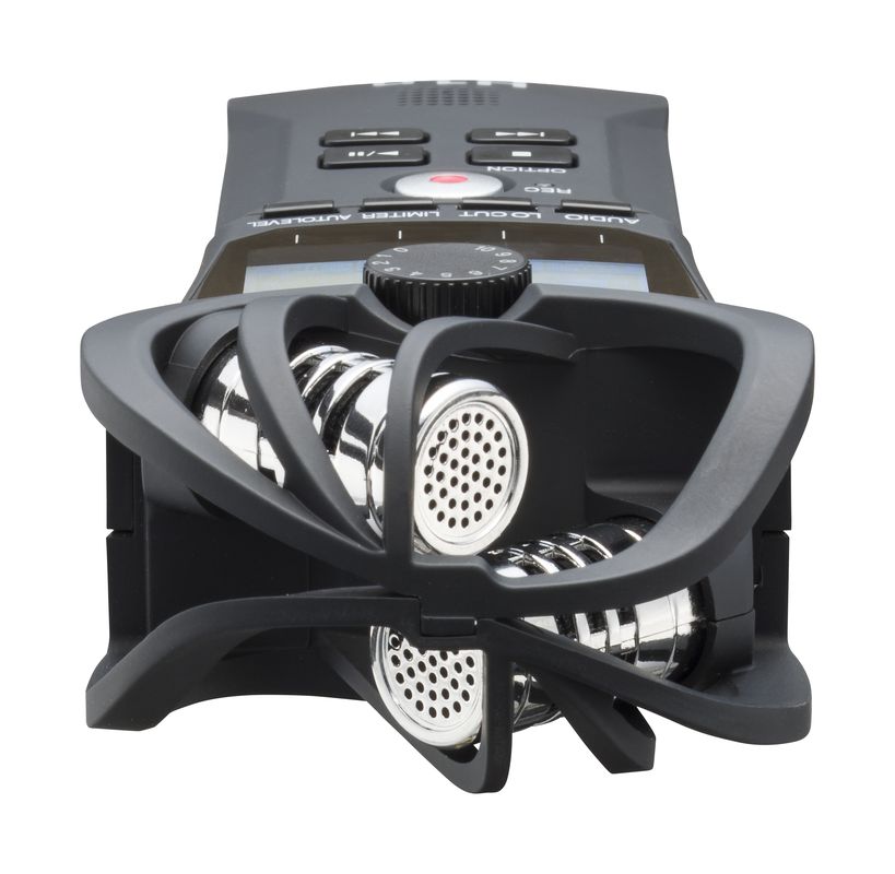 Zoom H1N - Image 2
