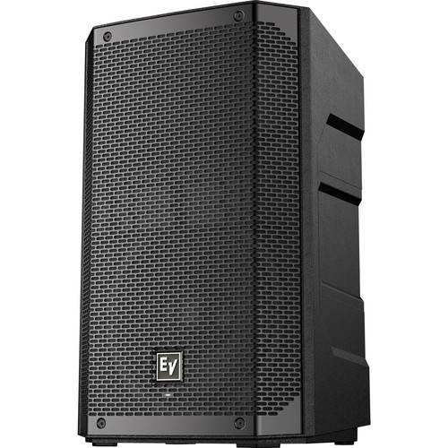Electro-Voice ELX200-10P 10-inch powered speaker